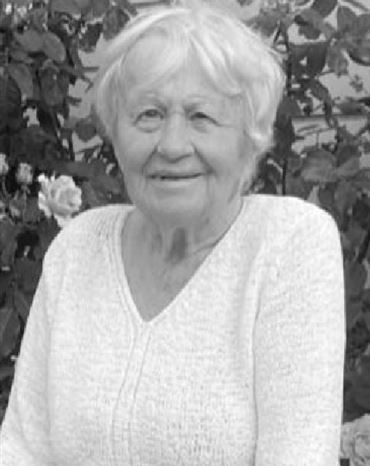 Profilbild Johanna Schult