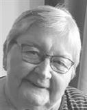 Profilbild Johanna Schwickrath