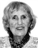 Profilbild Johanna Weber