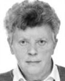 Profilbild Johanna Weiß