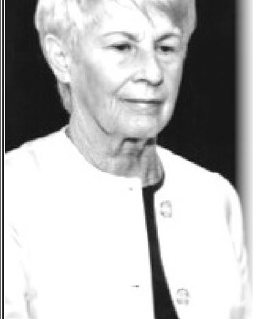 Profilbild Johanna Zentner