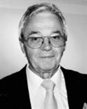 Profilbild Johannes Annen