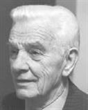 Profilbild Johannes Breuer