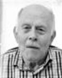 Profilbild Johannes Bruhl