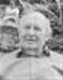 Profilbild Johannes Daschke