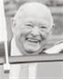 Profilbild Johannes Erpenbach