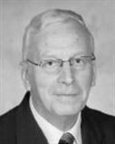 Profilbild Johannes Friedrich