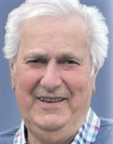Profilbild Johannes Jaster