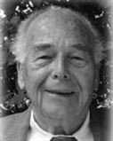 Profilbild Johannes Klinz