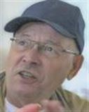 Profilbild Johannes Krukowski