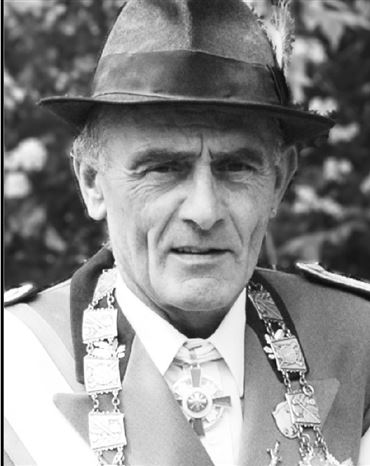 Profilbild von Johannes Kursch