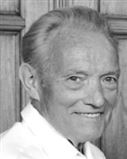 Profilbild Johannes Laudenberg