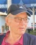 Profilbild Johannes Lohmar