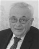 Profilbild Johannes Malzkorn
