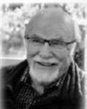 Profilbild Johannes Marx