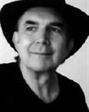 Profilbild Johannes Palm