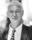 Profilbild Johannes Plieschke