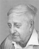 Profilbild Johannes Pohl