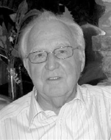 Profilbild von Johannes Raths
