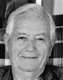 Profilbild Johannes Salgert