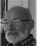 Profilbild Johannes Schäfer