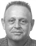 Profilbild Johannes Schmitz