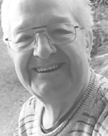Profilbild von Johannes Schwäbig