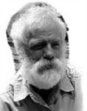 Profilbild Johannes Terhorst
