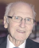 Profilbild Johannes Thome