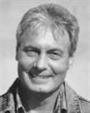 Profilbild Johnng Kobus