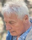Profilbild Johnny Kobus