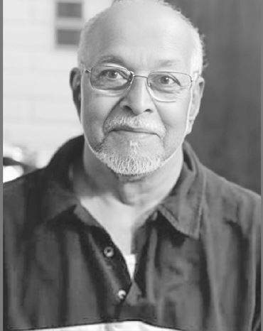 Profilbild Johny Edechelathu
