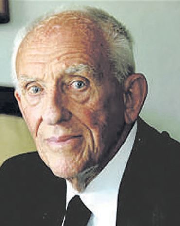 Profilbild von Jonas Schyns