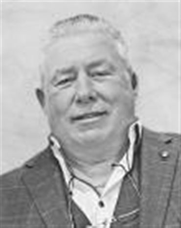 Profilbild von Josef Bathe