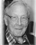 Profilbild Josef Beier