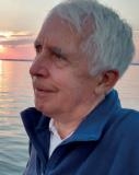 Profilbild Josef Beuth