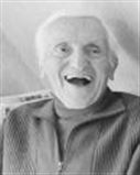 Profilbild Josef Blotzheim