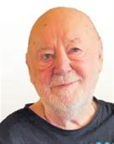 Profilbild Josef Bramenkamp