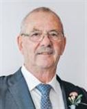 Profilbild Josef Braschoß