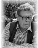 Profilbild Josef Braun