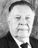 Profilbild Josef Bremerich
