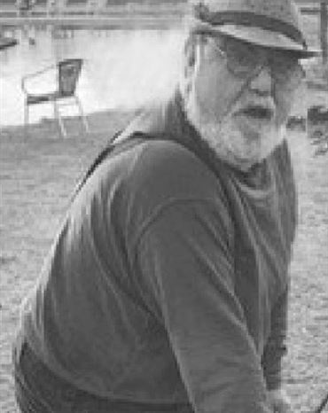 Profilbild von Josef Brings