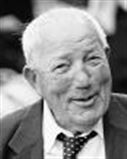 Profilbild Josef Brungs