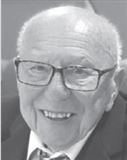 Profilbild Josef Buchwald