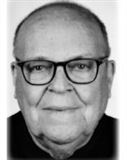 Profilbild Josef Büchel