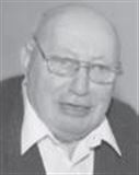 Profilbild Josef Burg