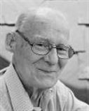 Profilbild Josef Burgmer