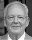 Profilbild Josef Commandeur