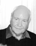 Profilbild Josef Cremer