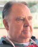 Profilbild Josef Dirnberger